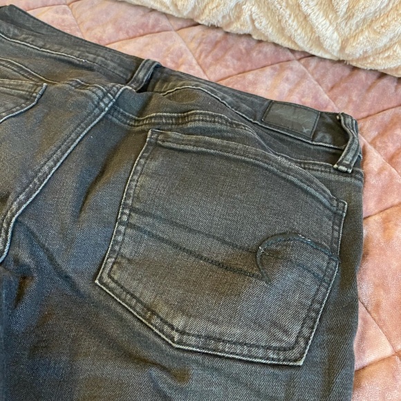 American Eagle Outfitters Jeans - Picture 3 of 5